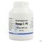 Pharmagenerix Omega 3 Pharmagenerix Caps 150