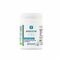 Nutergia Ergyzym 40 Capsules