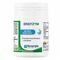Nutergia Ergyzym 40 Capsules