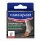 Hansaplast Stevige Sporttape 38mmx10mm