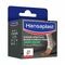 Hansaplast Stevige Sporttape 38mmx10mm