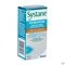 Systane Hydration Oogdruppel Zonder Bewaarmiddel 10ml