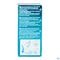 Systane Hydration Oogdruppel Zonder Bewaarmiddel 10ml