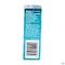 Systane Hydration Oogdruppel Zonder Bewaarmiddel 10ml