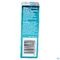 Systane Hydration Oogdruppel Zonder Bewaarmiddel 10ml