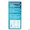 Systane Hydration Oogdruppel Zonder Bewaarmiddel 10ml