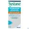 Systane Hydration Oogdruppel Zonder Bewaarmiddel 10ml
