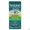 Systane Hydration Oogdruppel Zonder Bewaarmiddel 10ml