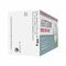 Arterin Rode Gist Rijst Comp 180
