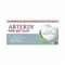 Arterin Rode Gist Rijst Comp 180
