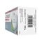Arterin Rode Gist Rijst Comp 180