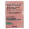Capilae+ Mooie Haren Nagels Caps 120