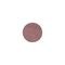 Cent Pur Cent Mineral Compact Eyeshadow Lavende 2g