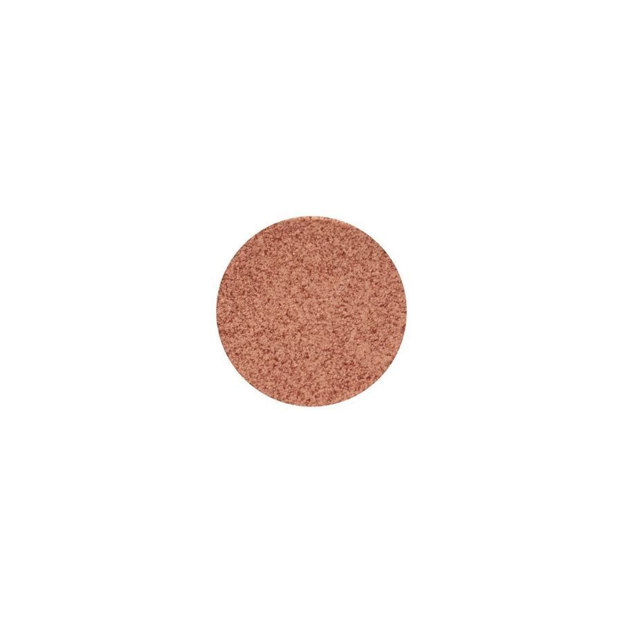 Cent Pur Cent Mineral Compact Eyeshadow Petillante 2g