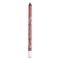 Cent Pur Cent Waterproof Lip Pencil Vintage