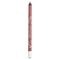 Cent Pur Cent Waterproof Lip Pencil Vintage
