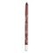 Cent Pur Cent Waterproof Lippotlood Latte