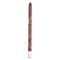 Cent Pur Cent Waterproof Lippotlood Latte