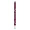 Cent Pur Cent Waterproof Lippotlood Pastèque