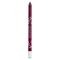Cent Pur Cent Waterproof Lippotlood Pastèque