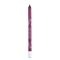 Cent Pur Cent Waterproof Lippotlood Cerise Claire