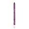 Cent Pur Cent Waterproof Lippotlood Cerise Claire