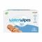 Waterwipes Biologisch Afbreekbare Doekjes 720