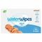 Waterwipes Biologisch Afbreekbare Doekjes 720