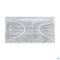 Foliodress Masker Loop Iir 50 9924910