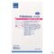 Foliodress Masker Loop Iir 50 9924910
