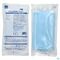 Foliodress Masker Loop Iir 50 9924910