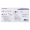 Foliodress Masker Loop Iir 50 9924910