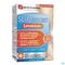 Slimboost Liporedux 60 Capsules