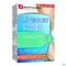 Slimboost Platte Buik 60 Capsules