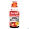 Xtraslim Draineur Max 500ml
