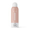 Naïf Linen Verzorgende Doucheschuim 200ml