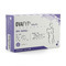Ovafyt Myo-Inosiol + Zink + Folaat Vruchtbaarheid en Zwangerschap 60 Tabletten