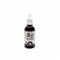 Vitamine B12 Phospholipide Forte Fl 50ml