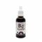 Vitamine B12 Phospholipide Forte Fl 50ml