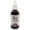 Vitamine B12 Phospholipide Forte Fl 50ml