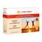 Zifer Energy 15ml 28 Flesjes