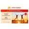 Zifer Energy 15ml 28 Flesjes