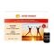 Zifer Energy 15ml 28 Flesjes