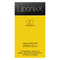 LiponixX 90 Tabletten 