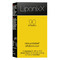 LiponixX 90 Tabletten 
