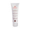 Topiderm Dagcrème SPF25 50ml