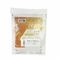 Honeypatch Moist Genez.hon. 20g+alg.ster 10x10cm 5