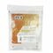 Honeypatch Moist Genez.hon. 20g+alg.ster 10x10cm 5