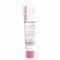 Topicrem Hydra+ Stralende Hydraterende Gel 40ml
