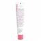 Topicrem Hydra+ Stralende Hydraterende Gel 40ml